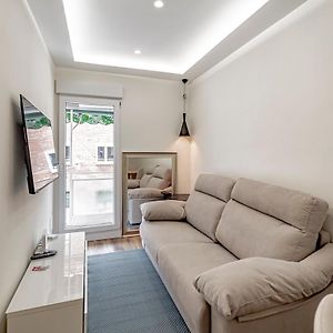 Appartement met Drie Slaapkamers